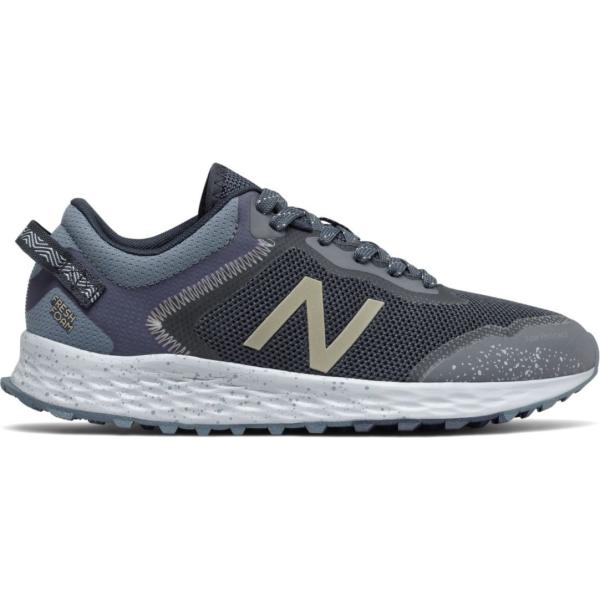 sneakers New Balance nero