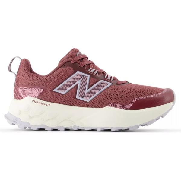 sneakers New Balance multicolore