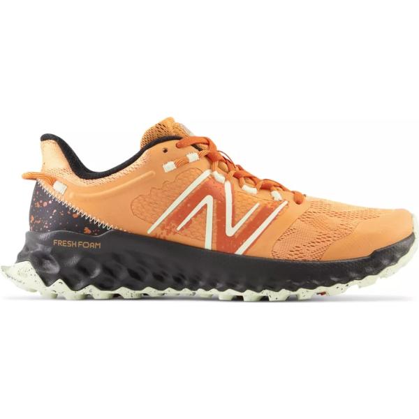 marsupi New Balance marrone