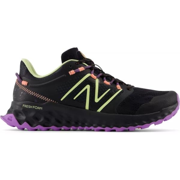 sneakers New Balance nero