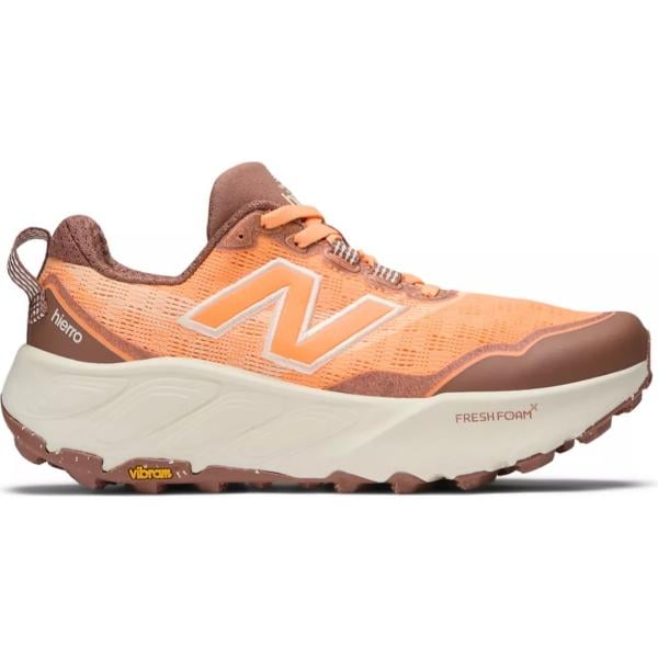 sneakers New Balance viola