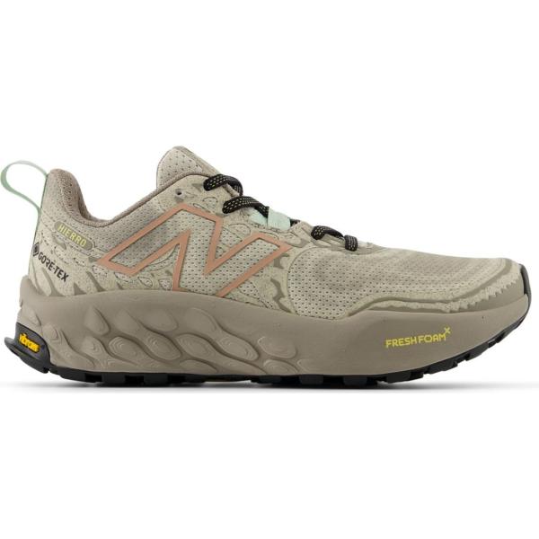 sneakers New Balance verde