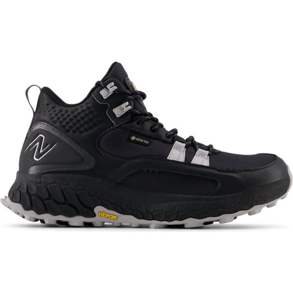 scarpe sportive New Balance nero