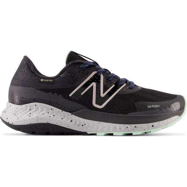 sneakers New Balance nero