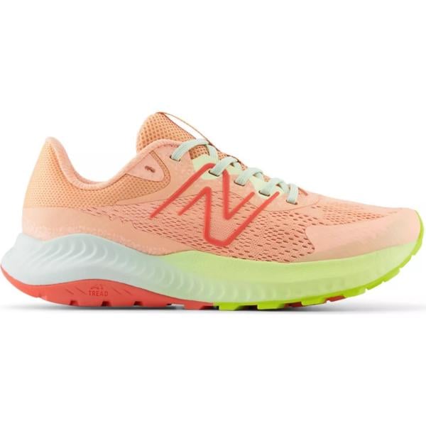 sneakers New Balance