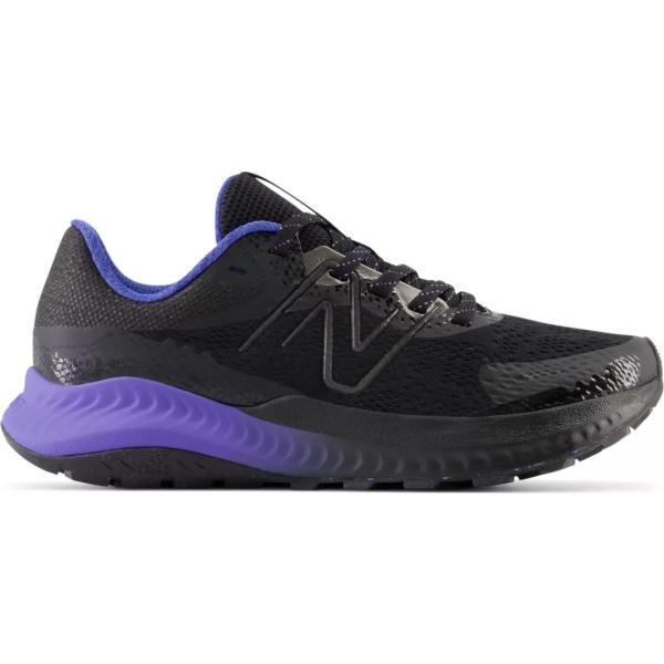 scarpe sportive New Balance nero