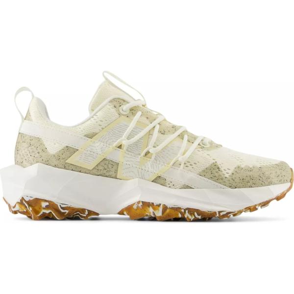 sneakers New Balance bianco