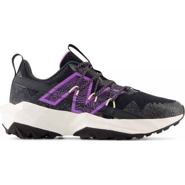 sneakers New Balance nero