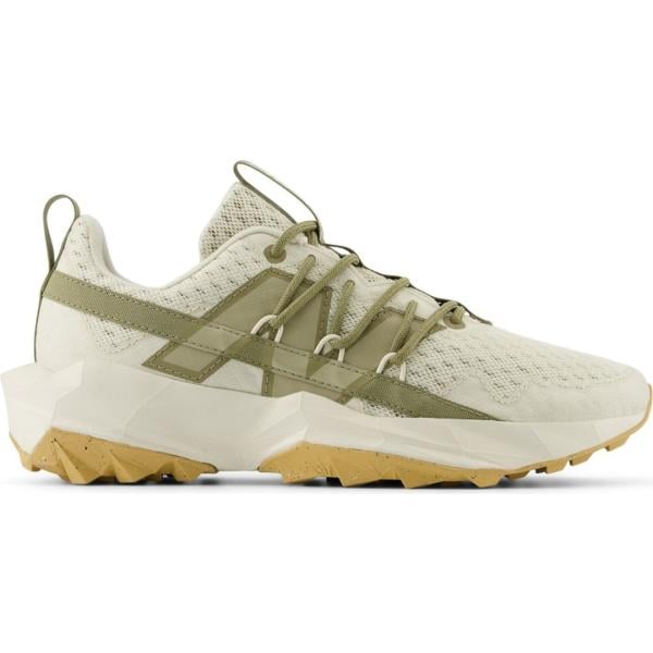 sneakers New Balance grigio