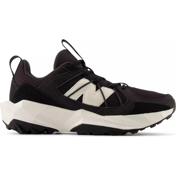 sneakers New Balance multicolore