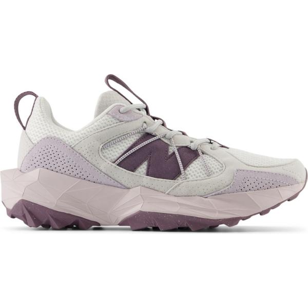 sneakers New Balance grigio