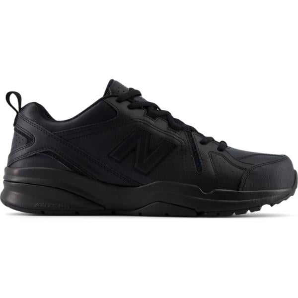 sneakers New Balance nero
