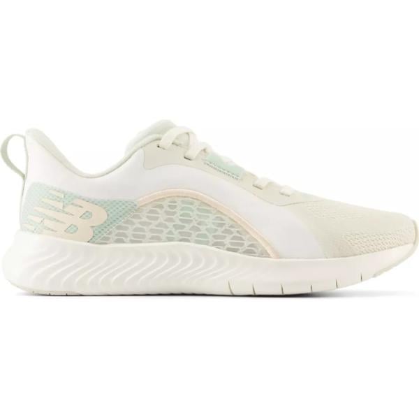 sneakers New Balance bianco