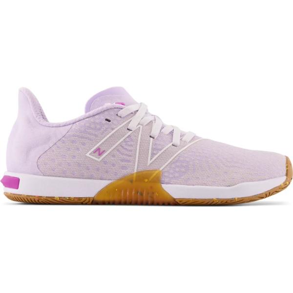 sneakers New Balance grigio