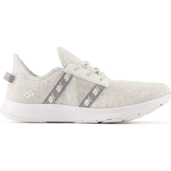 sneakers New Balance bianco