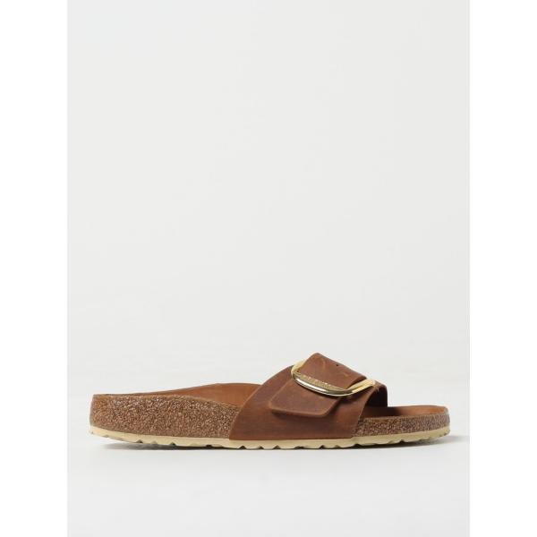 sandali Birkenstock multicolore