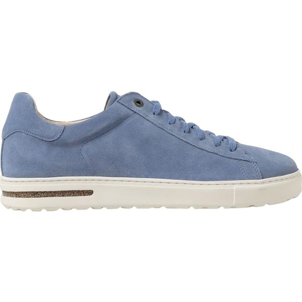 sneakers Birkenstock blu