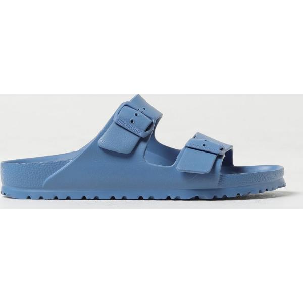 sandali Birkenstock blu