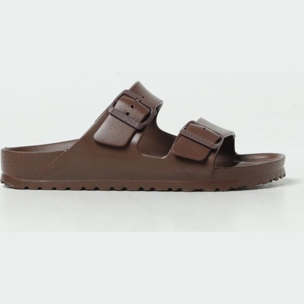 sandali Birkenstock multicolore