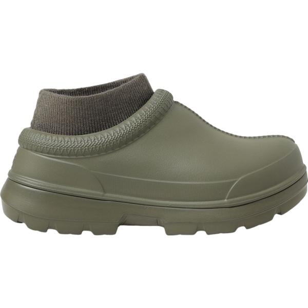 stivaletti Ugg verde
