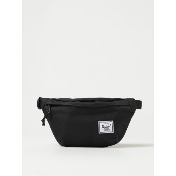 borse sportive Herschel Supply Co. nero