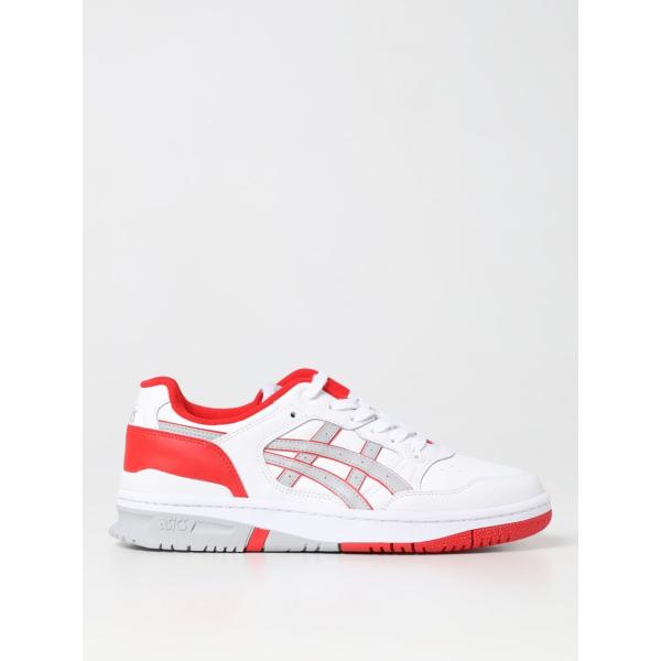 sneakers Asics bianco