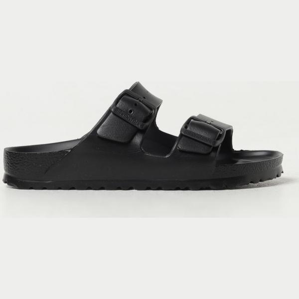 sandali Birkenstock multicolore