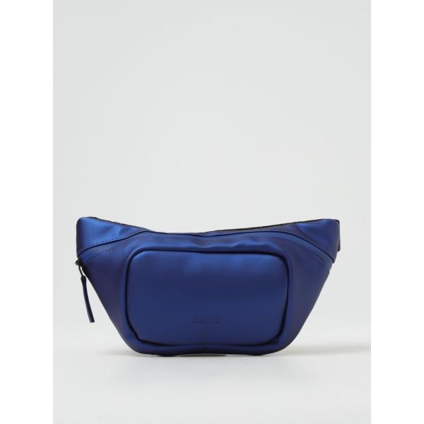 borse sportive Rains blu