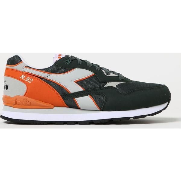 sneakers Diadora multicolore