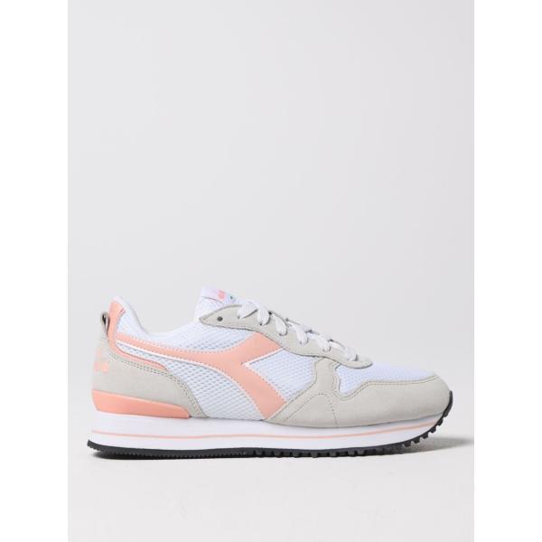 sneakers Diadora bianco