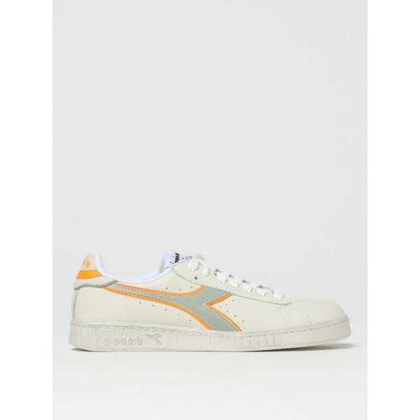 sneakers Diadora bianco