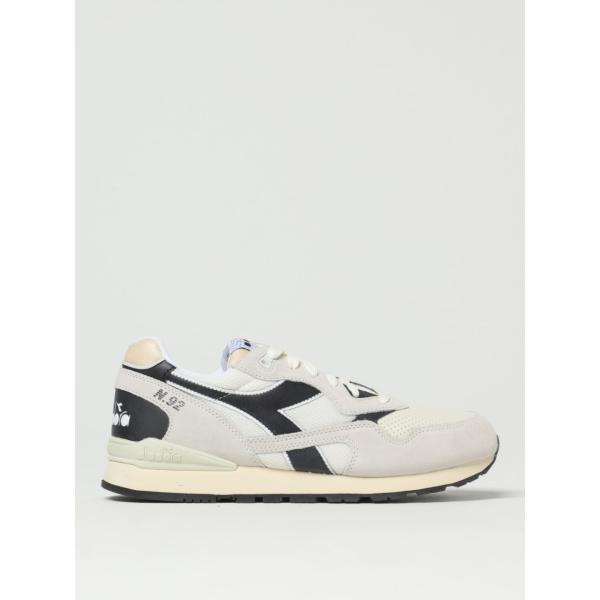 sneakers Diadora bianco