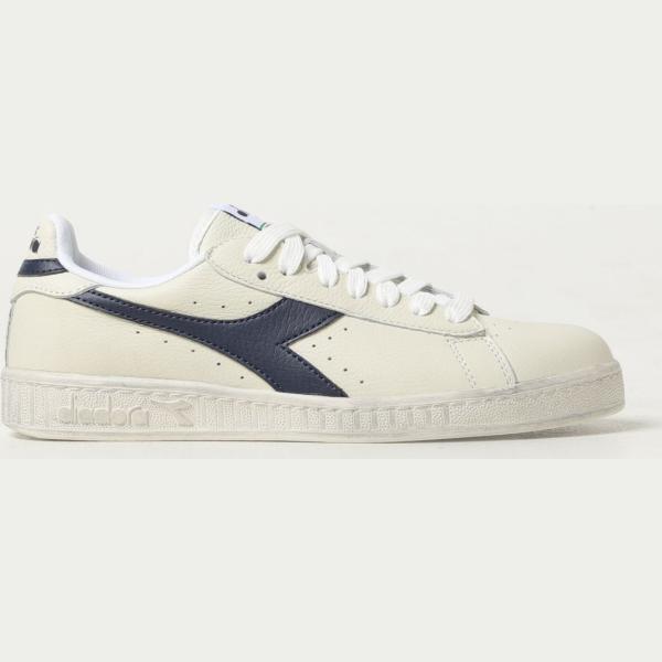 sneakers Diadora bianco