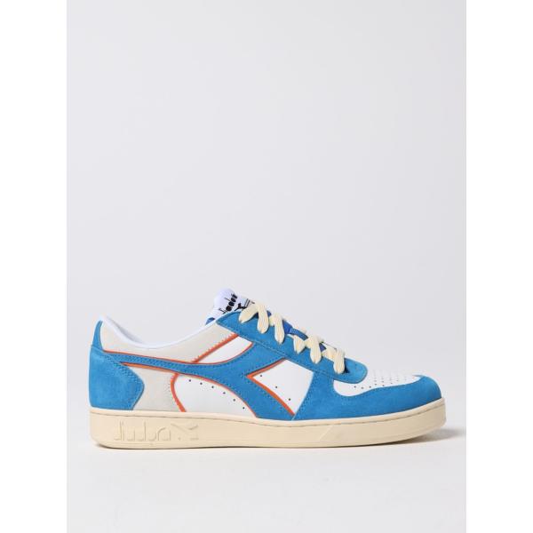 sneakers Diadora viola