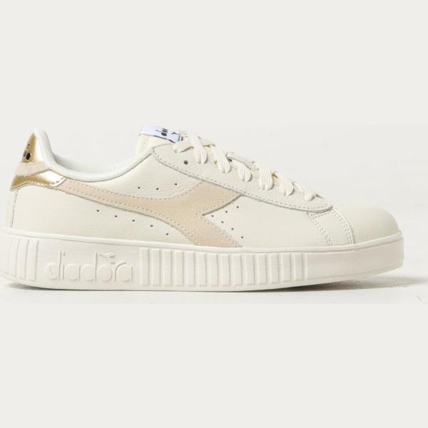 sneakers Diadora bianco