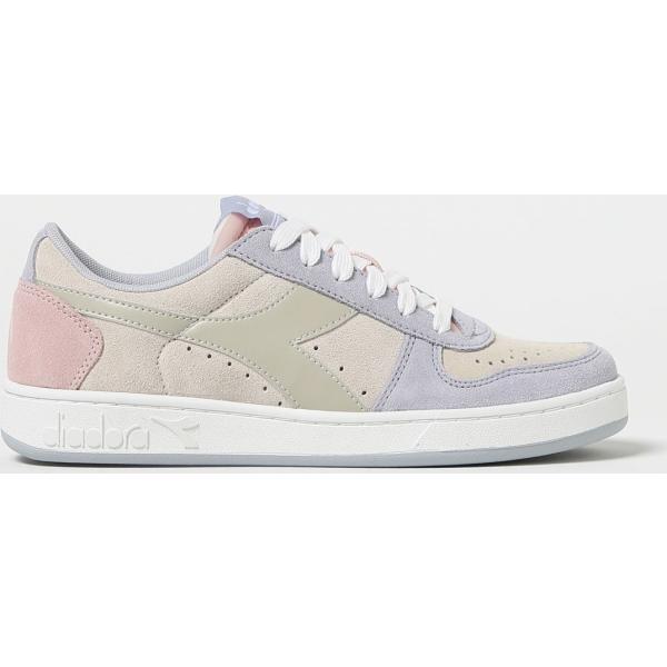 sneakers Diadora grigio