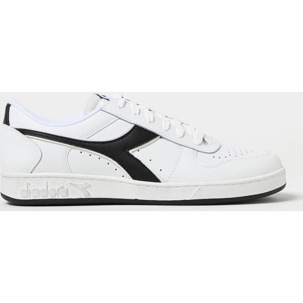 sneakers Diadora bianco