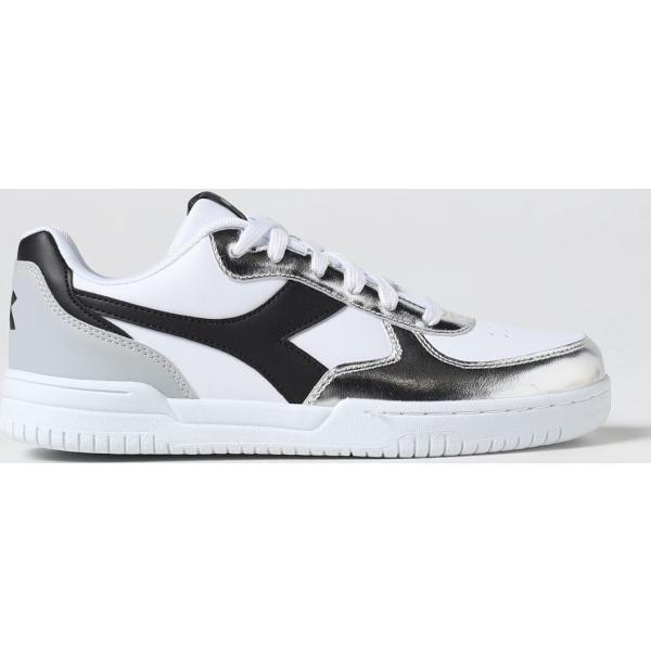 sneakers Diadora bianco