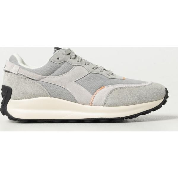 sneakers Diadora bianco
