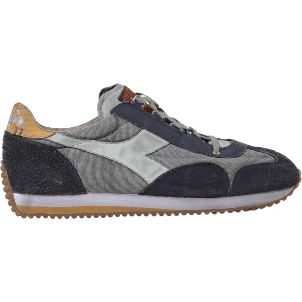 sneakers Diadora Heritage grigio