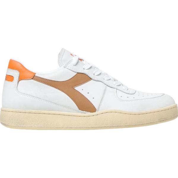 sneakers Diadora Heritage bianco