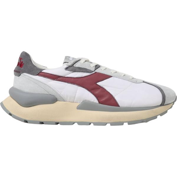sneakers Diadora Heritage bianco