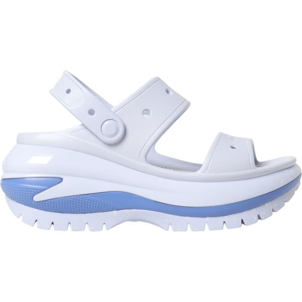 sandali Crocs
