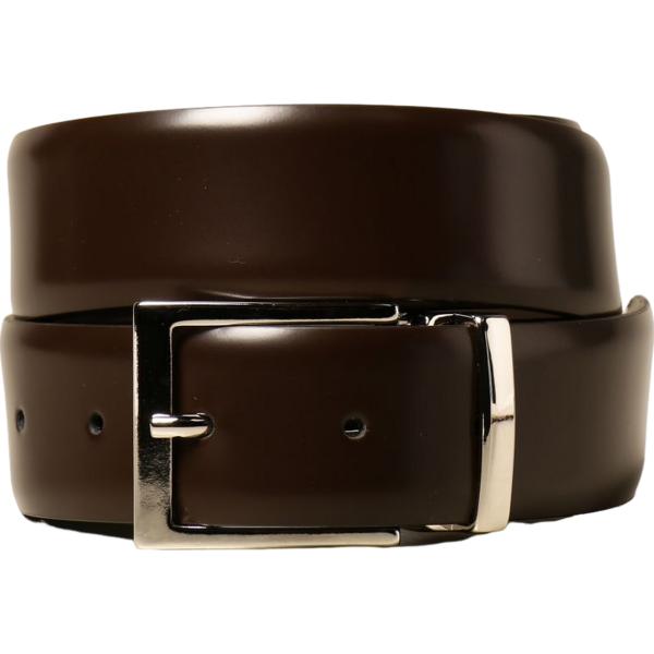 cinture Xc marrone
