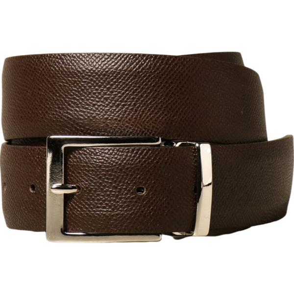 cinture Xc marrone
