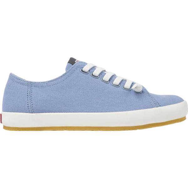 sneakers Camper blu