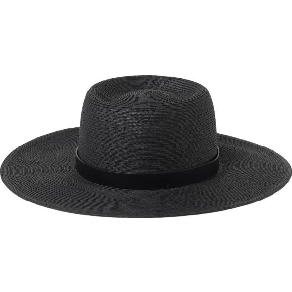 cappelli Max Mara grigio