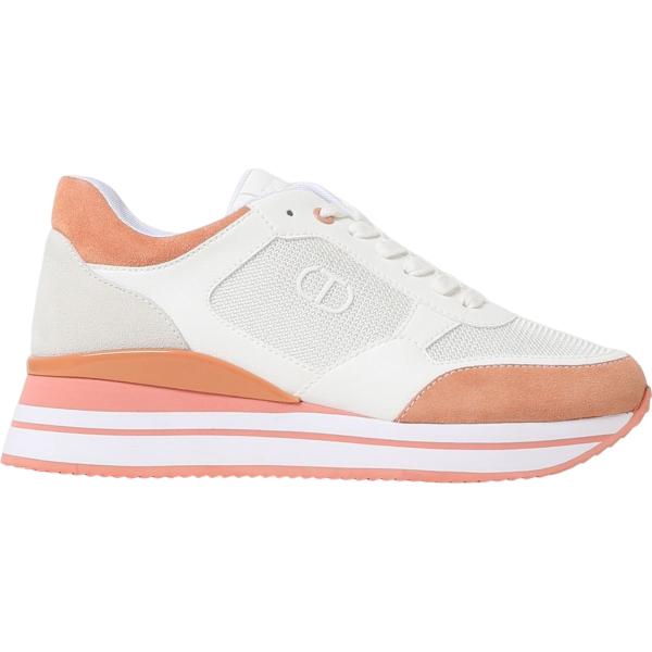 sneakers Twinset bianco