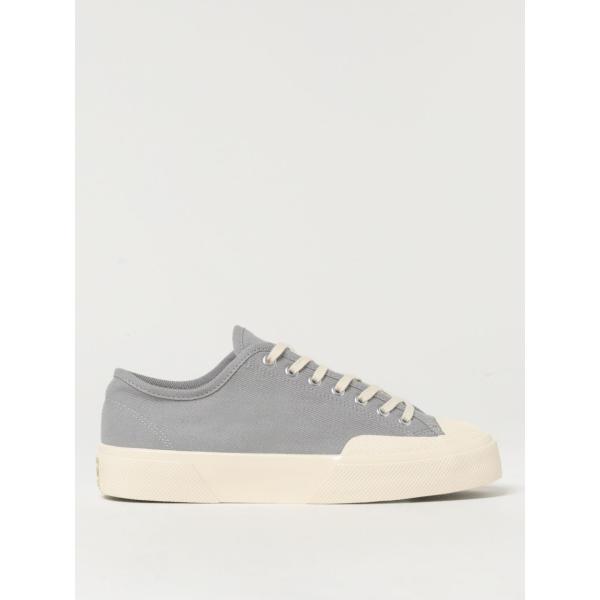 sneakers Artifact By Superga bianco