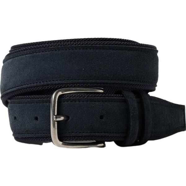cinture Xc nero